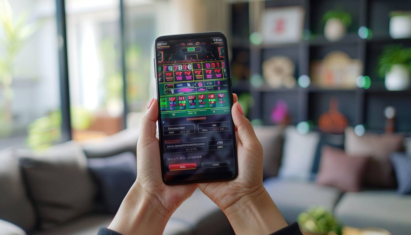 Beneficios de las apuestas combinadas en plataformas internacionales