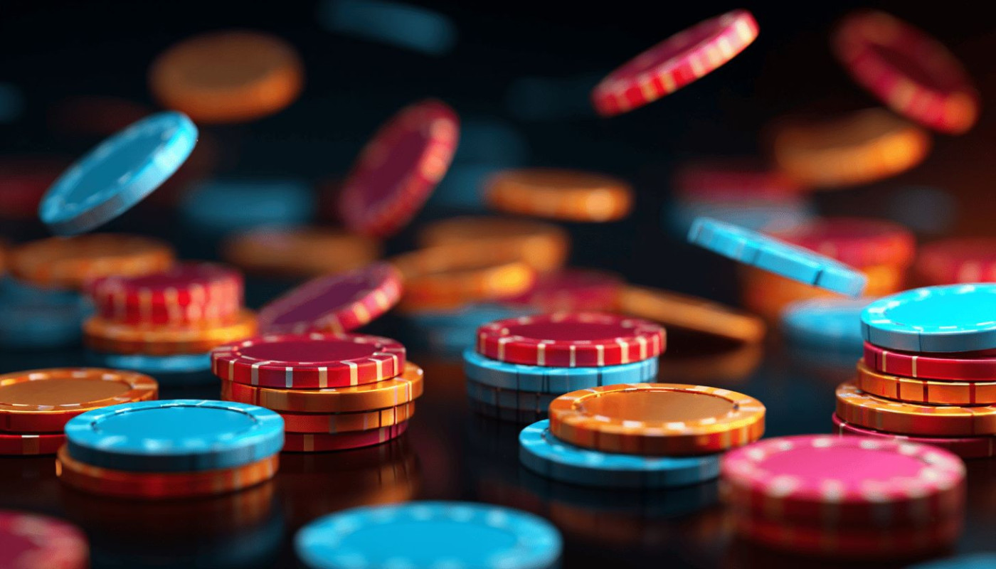 Bonos de casino sin depósito cómo encontrar las mejores ofertas en línea