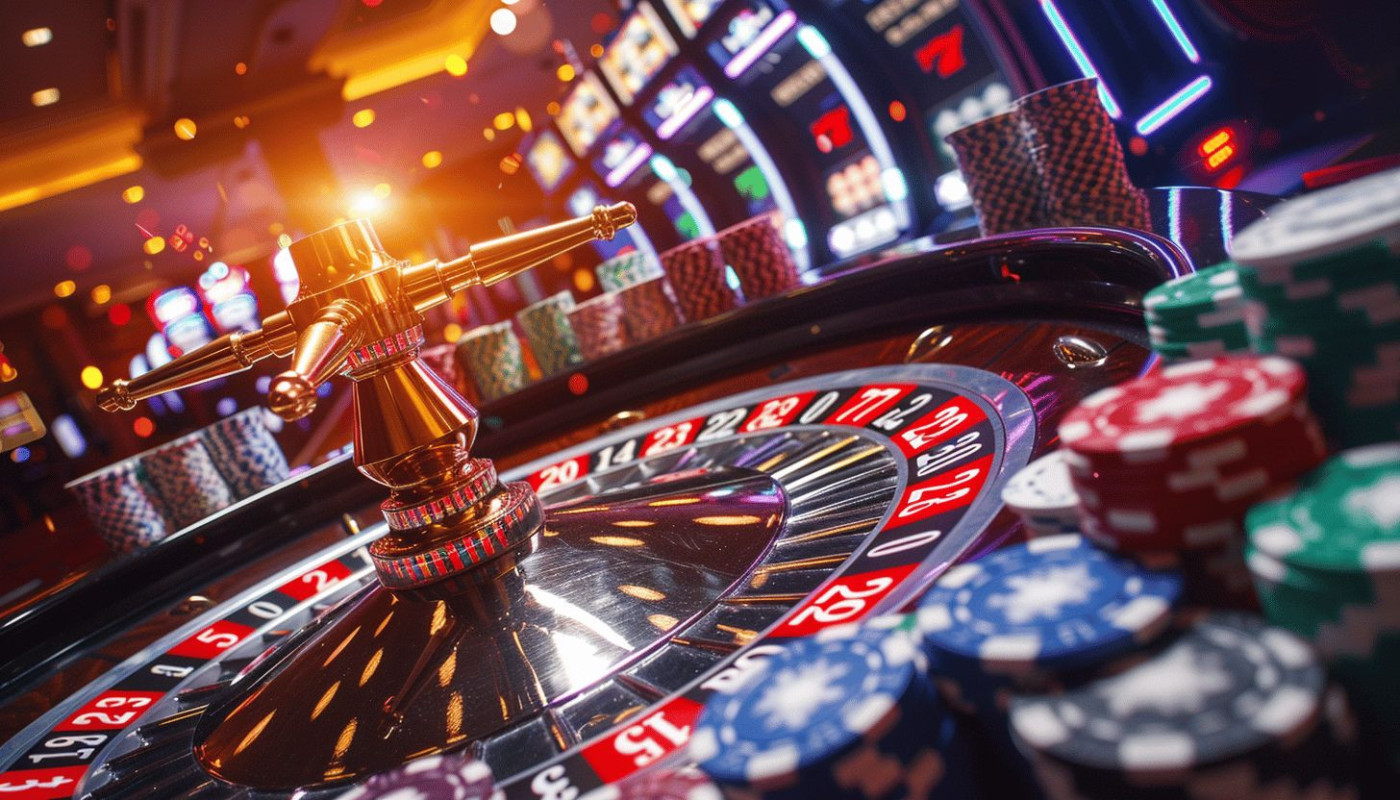 Cómo aprovechar al máximo las ruletas gratis en línea para mejorar tu juego