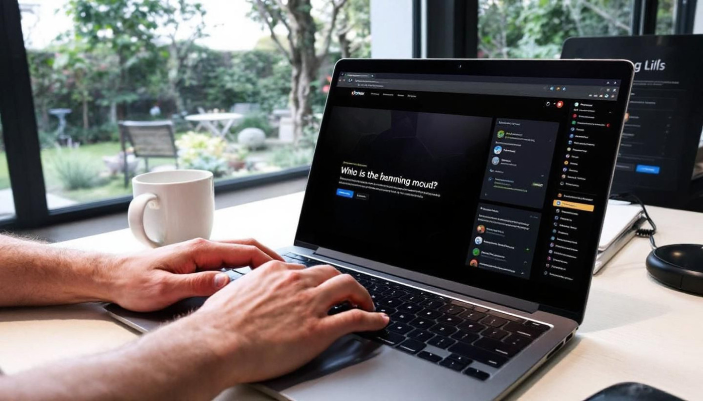 Cómo crear tu primer blog en la plataforma de gestión de contenido más popular