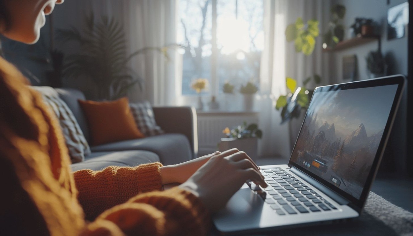 Cómo encontrar los mejores bonos de casino en línea sin depósito para jugadores novatos