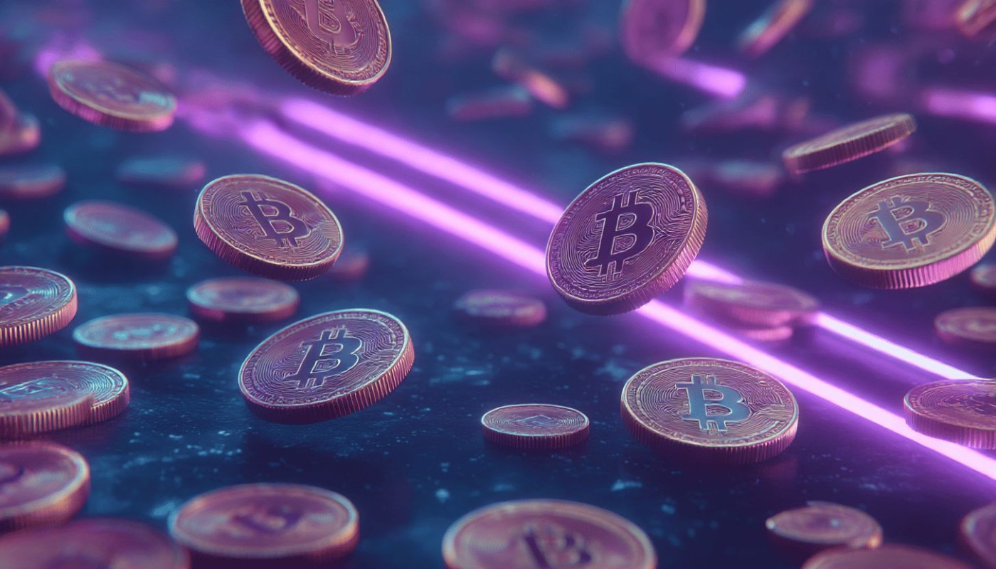 Cómo las criptomonedas están transformando el mundo de las apuestas en línea