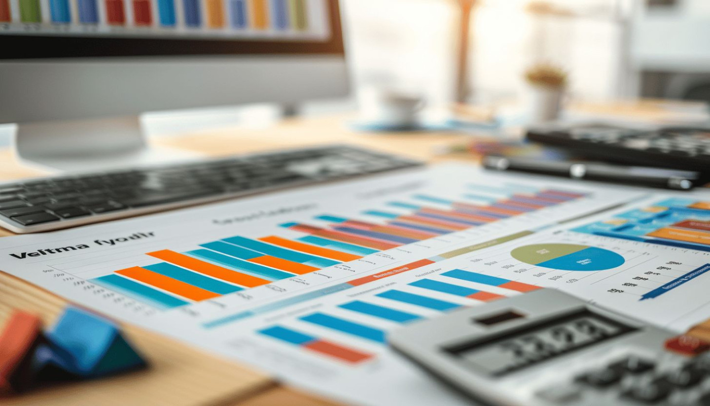 Comparativa de bonificaciones: ¿Cómo elegir la mejor opción?