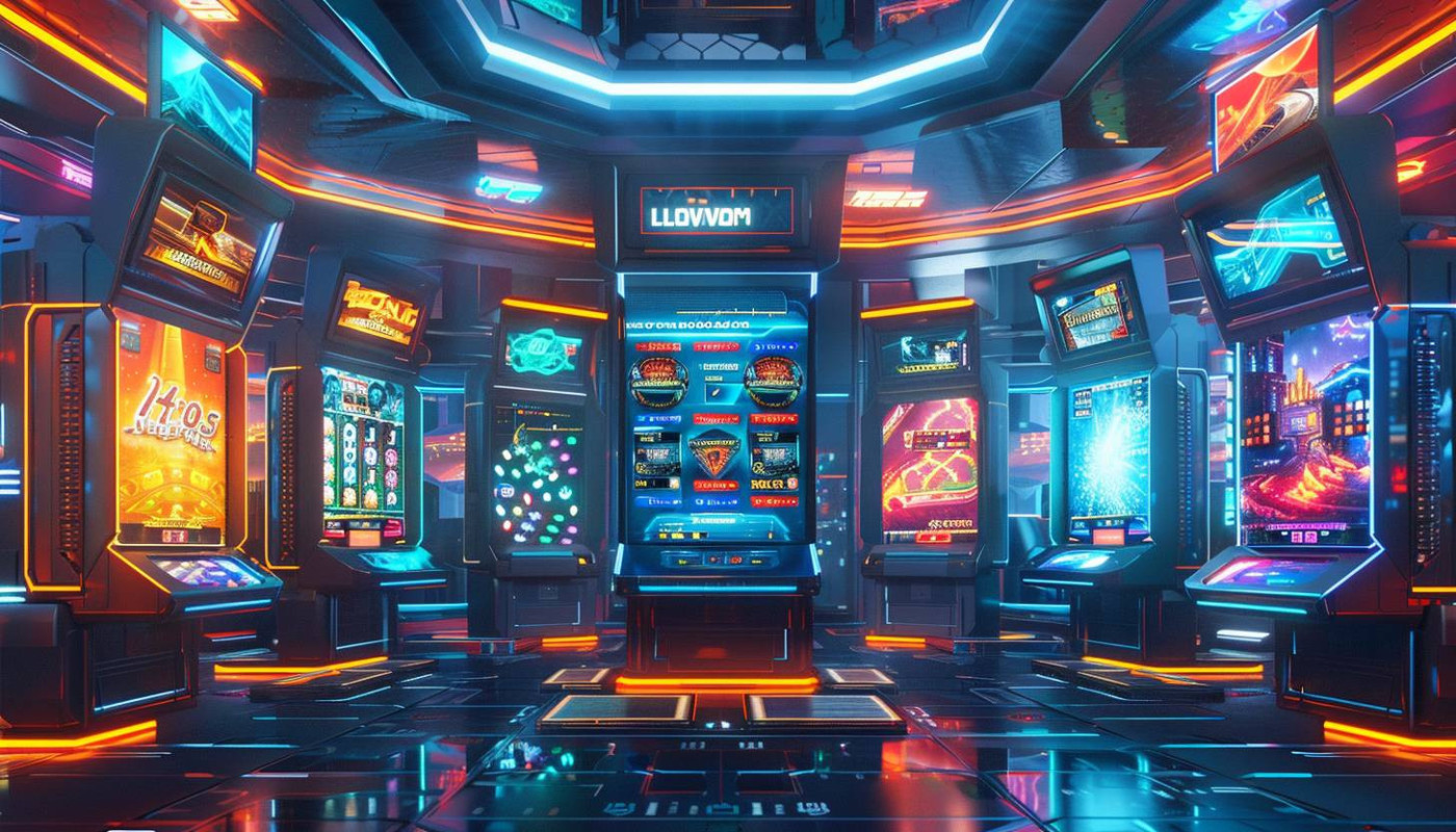 Comparativa de bonos de bienvenida en plataformas de juego virtual