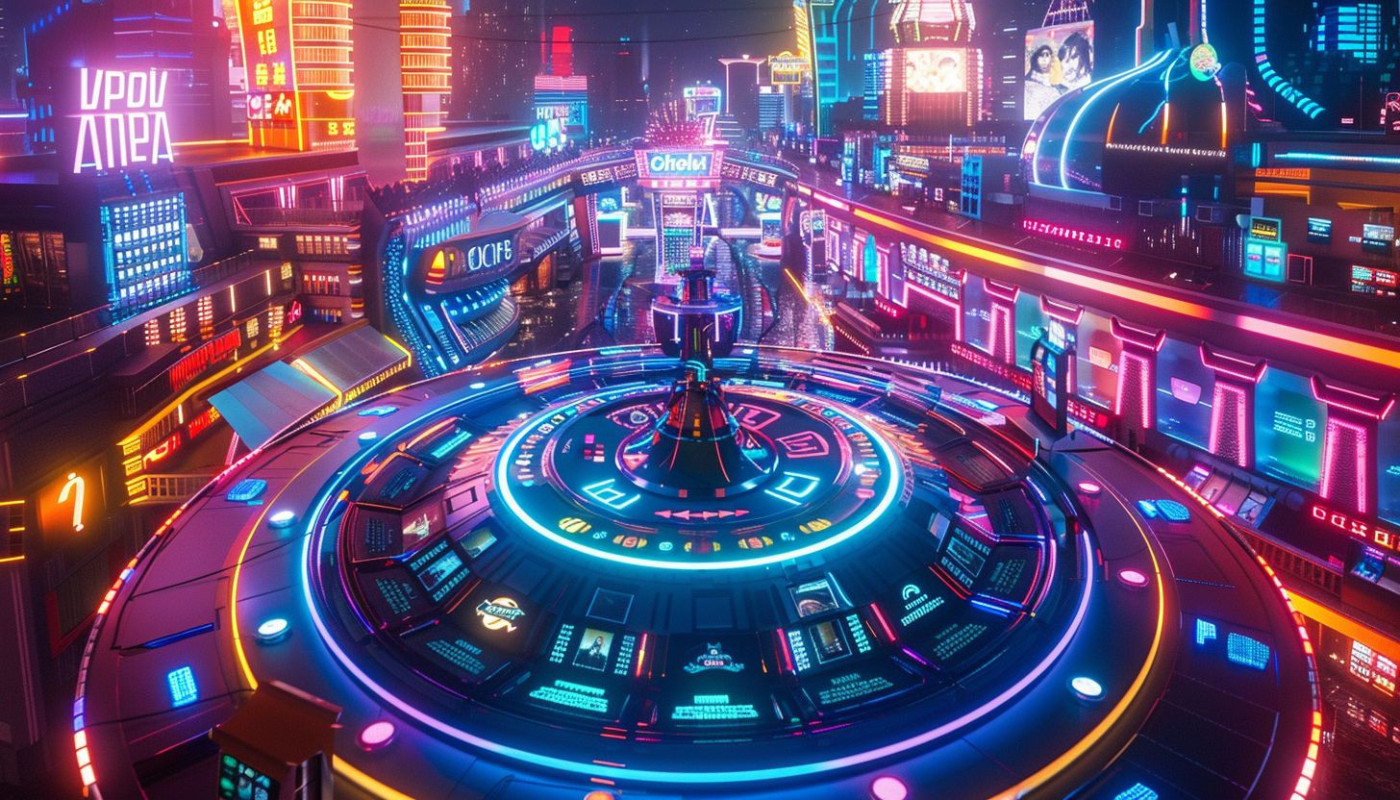 Consejos para elegir plataformas seguras de juegos de azar en Internet