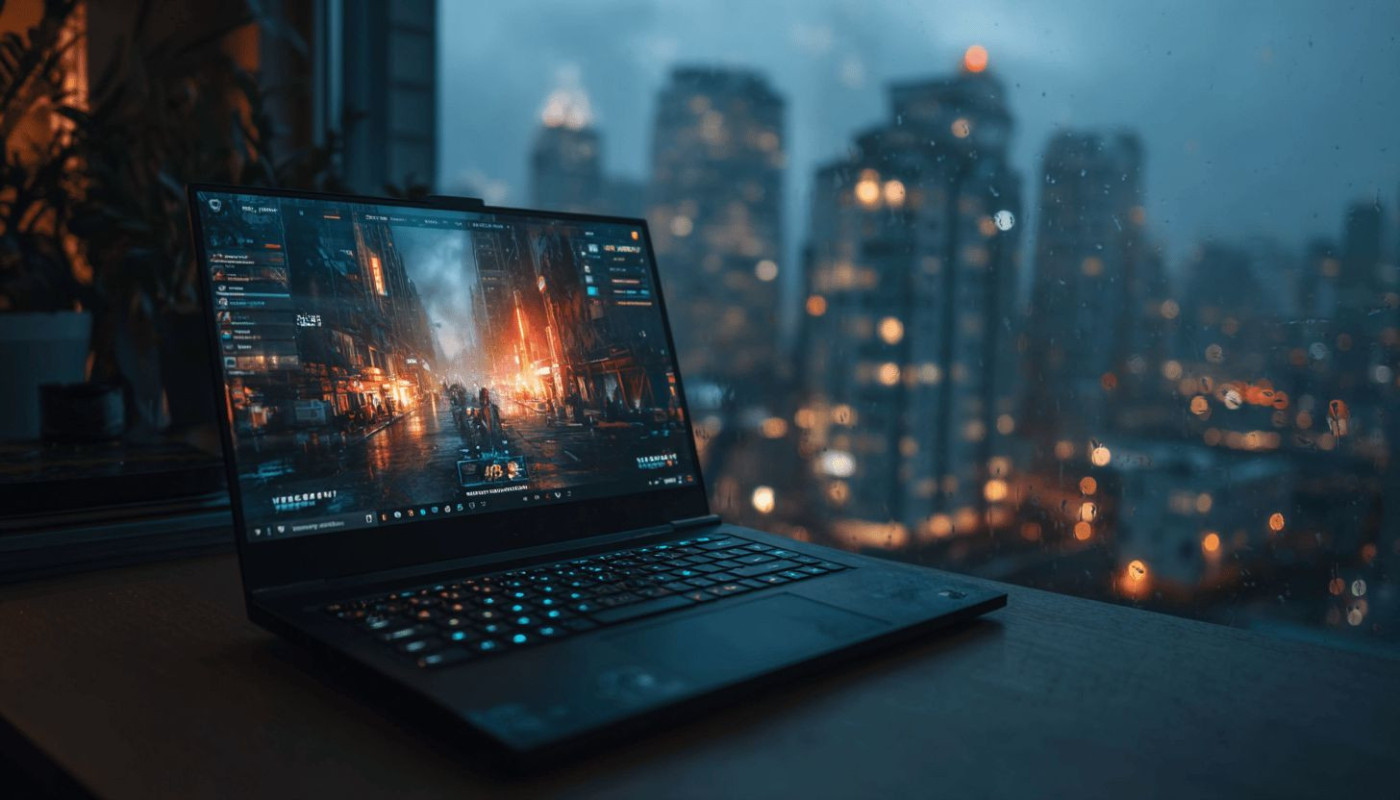 Consejos para maximizar tus ganancias en juegos de casino en línea