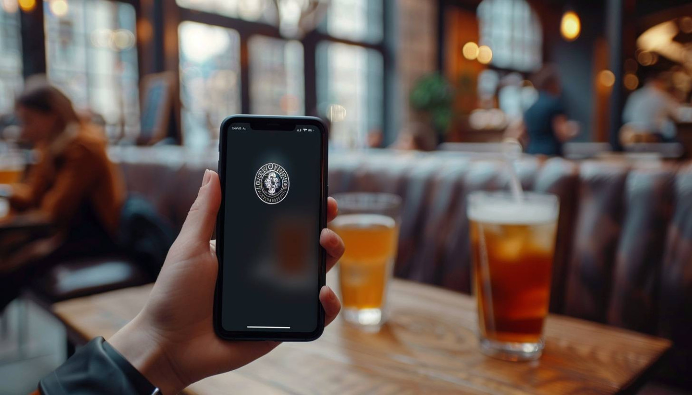 Descubra las ventajas de las apuestas en casas internacionales