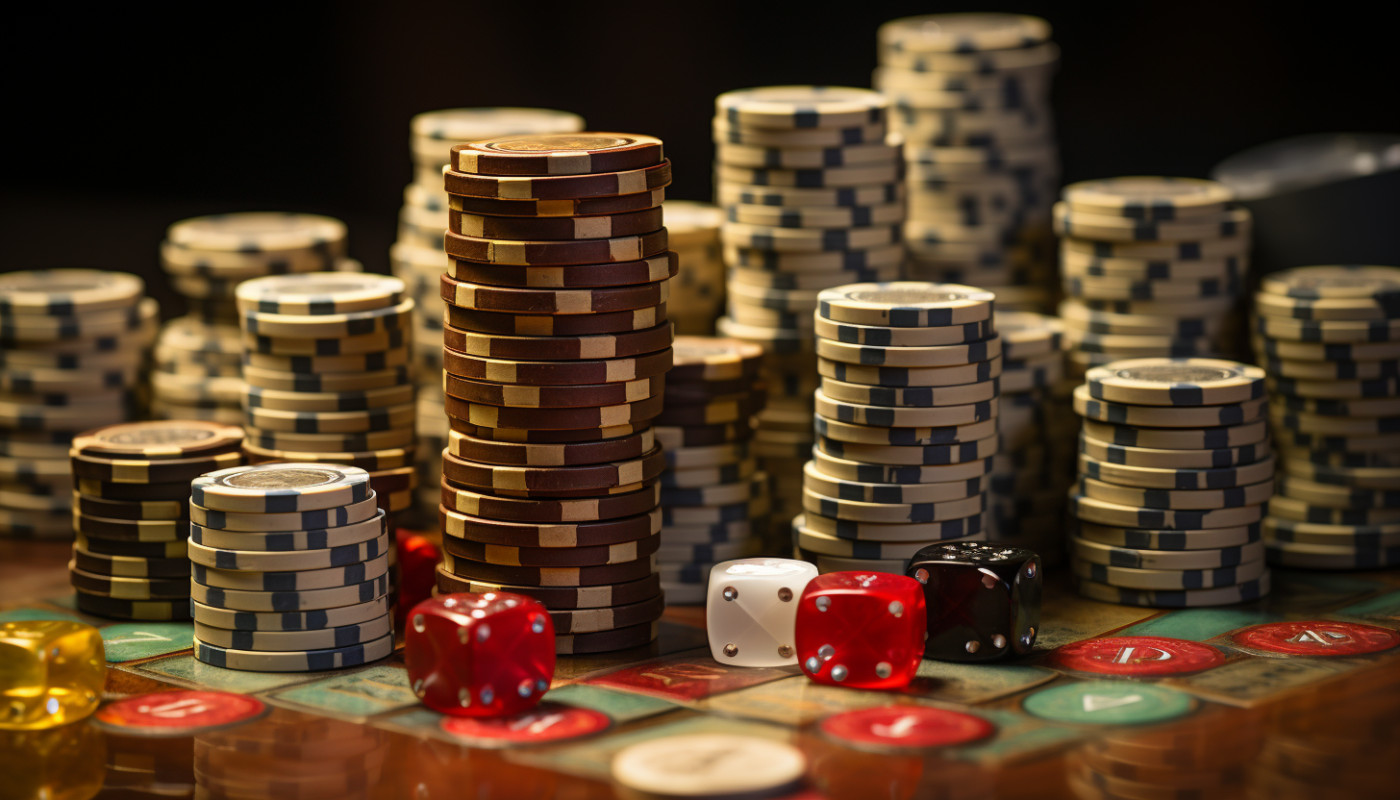 Estrategias éticas en las apuestas deportivas