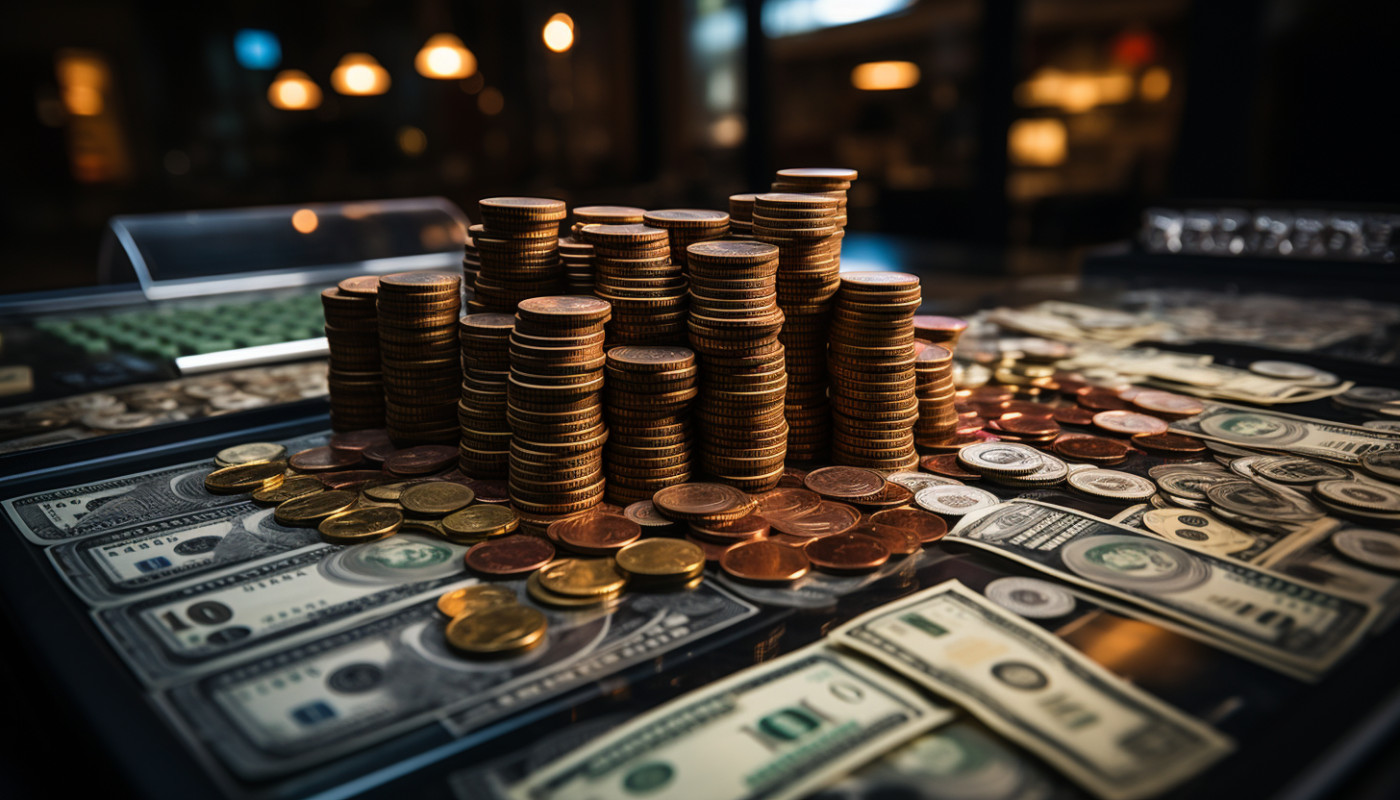 Estrategias éticas para las apuestas deportivas