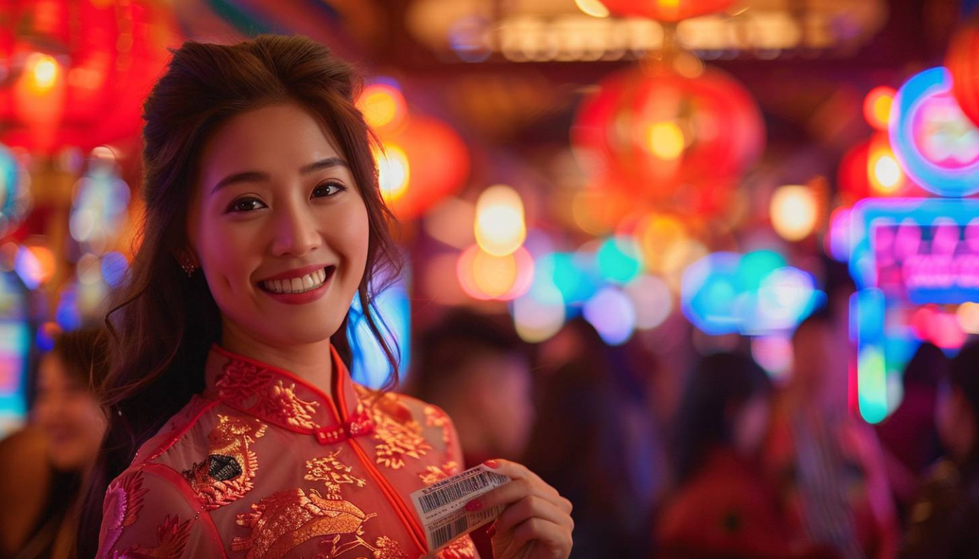 Exploración de los beneficios exclusivos de las cuotas asiáticas en apuestas