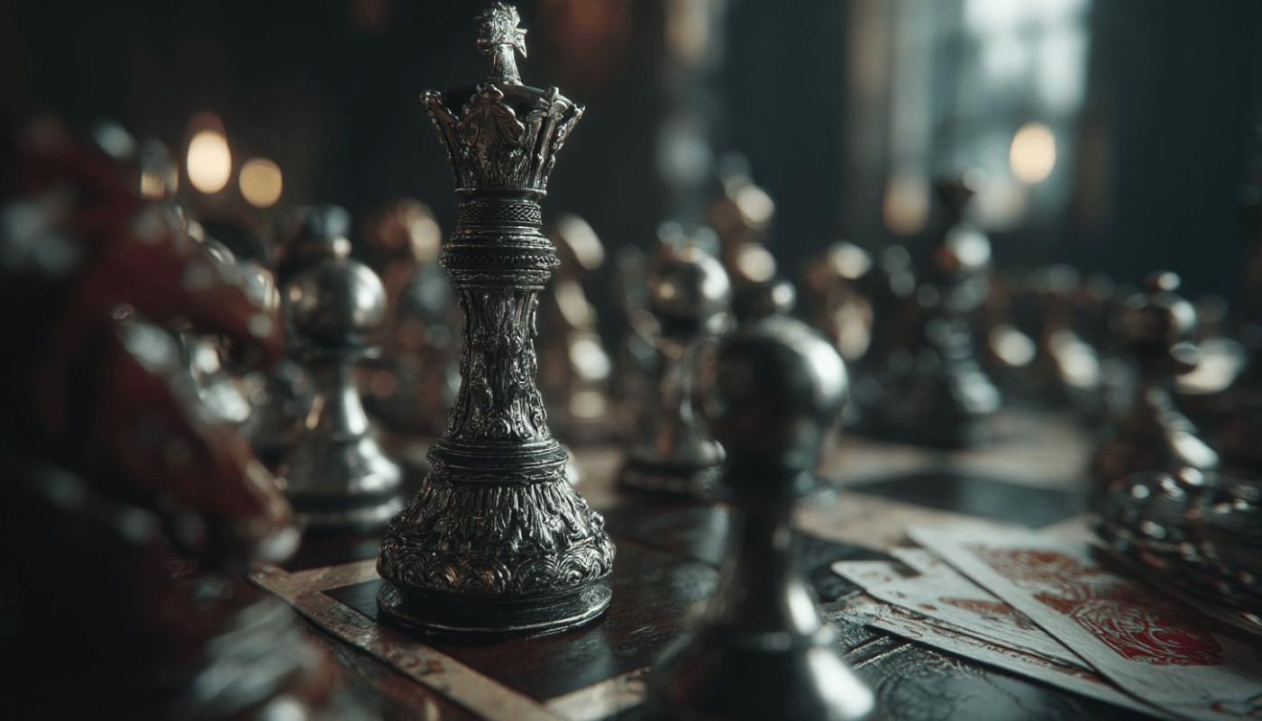 Explorando la psicología detrás del éxito en juegos de probabilidades y estrategia