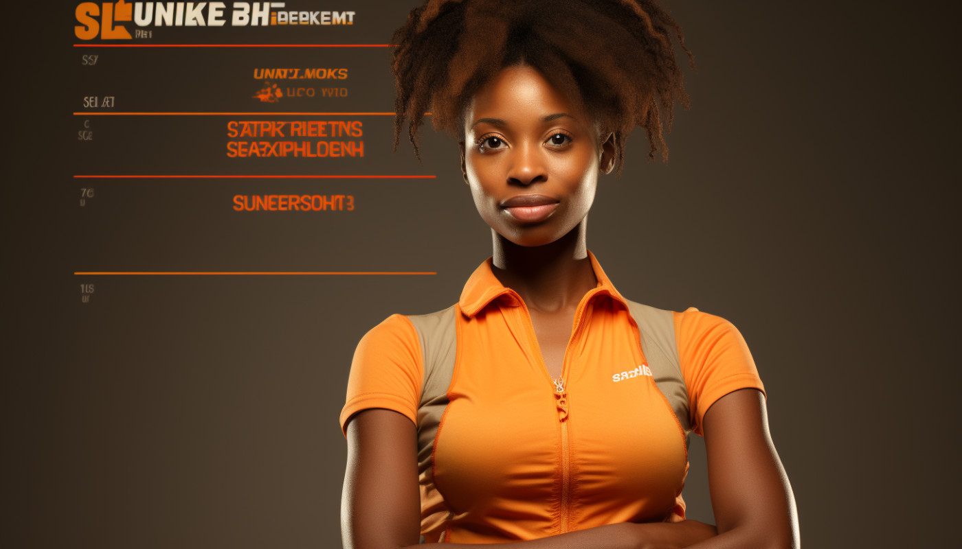 Ganadores inesperados: perfiles tras el gran premio