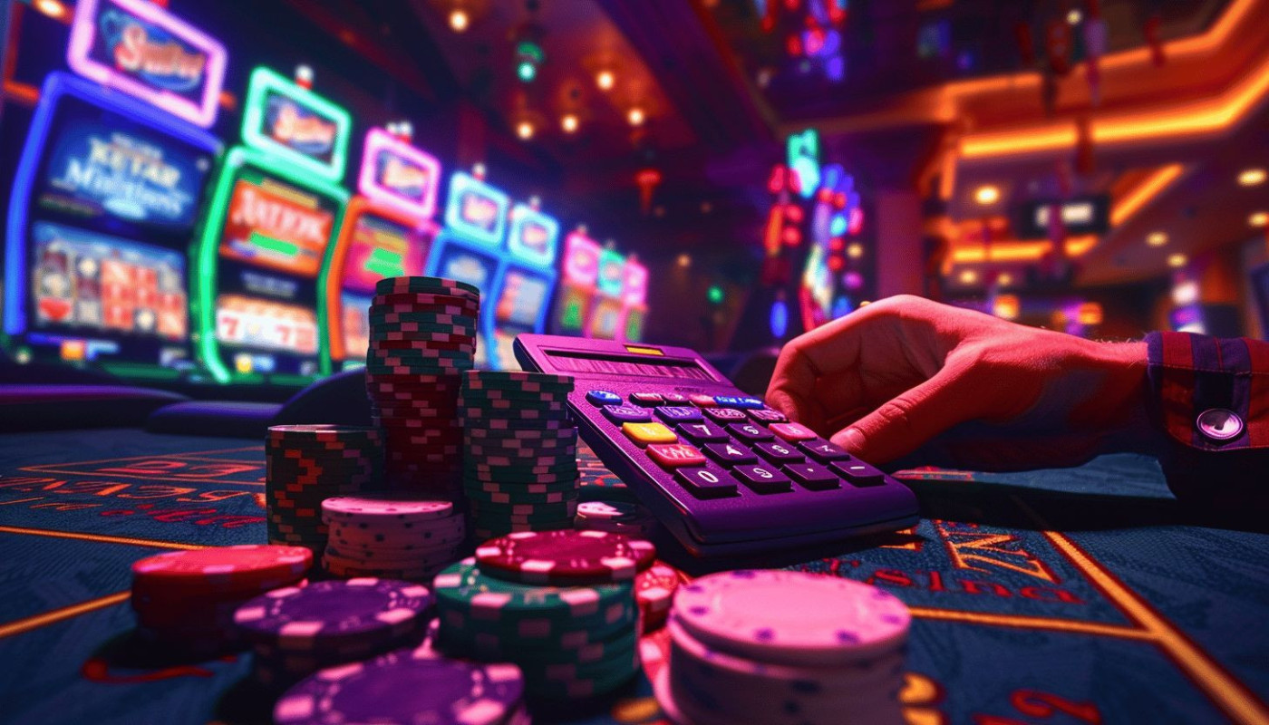 Gestión avanzada del bankroll para el jugador de cartas online consejos de expertos