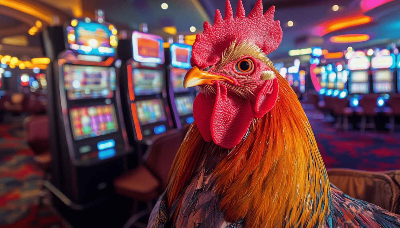 Guía completa para dominar Chicken Road en casinos virtuales