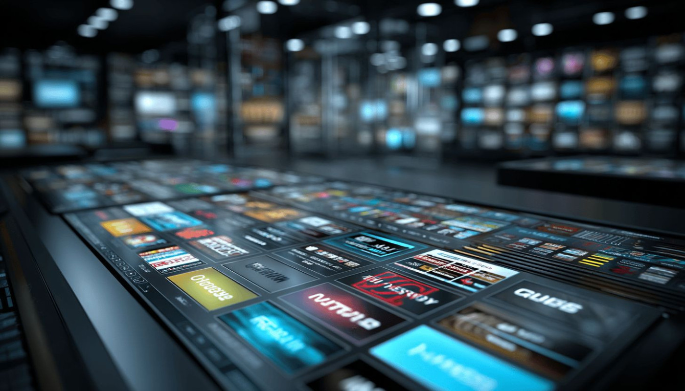 Guía completa para elegir la plataforma de apuestas ideal