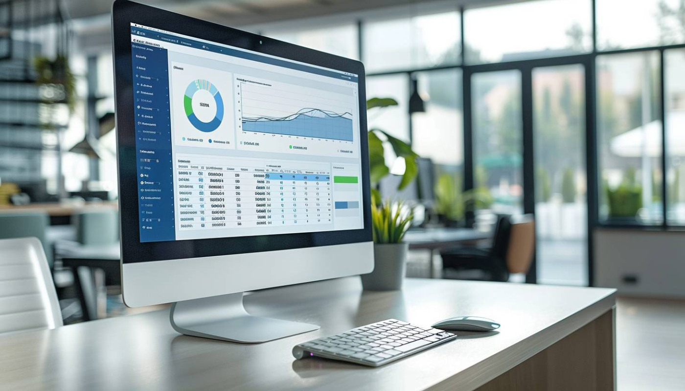 Guía completa sobre cómo elegir una casa de apuestas en línea