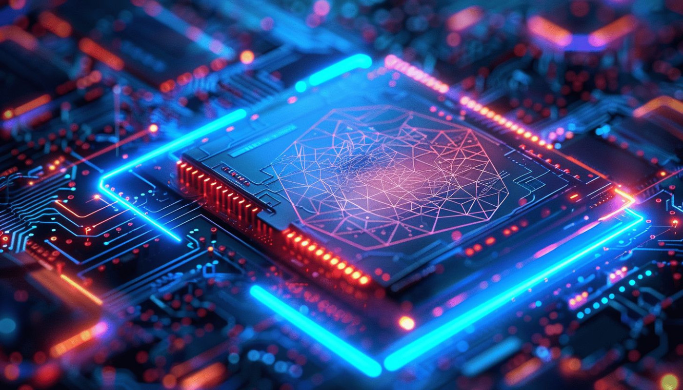 Métodos de pago y retiro más seguros para juegos en línea