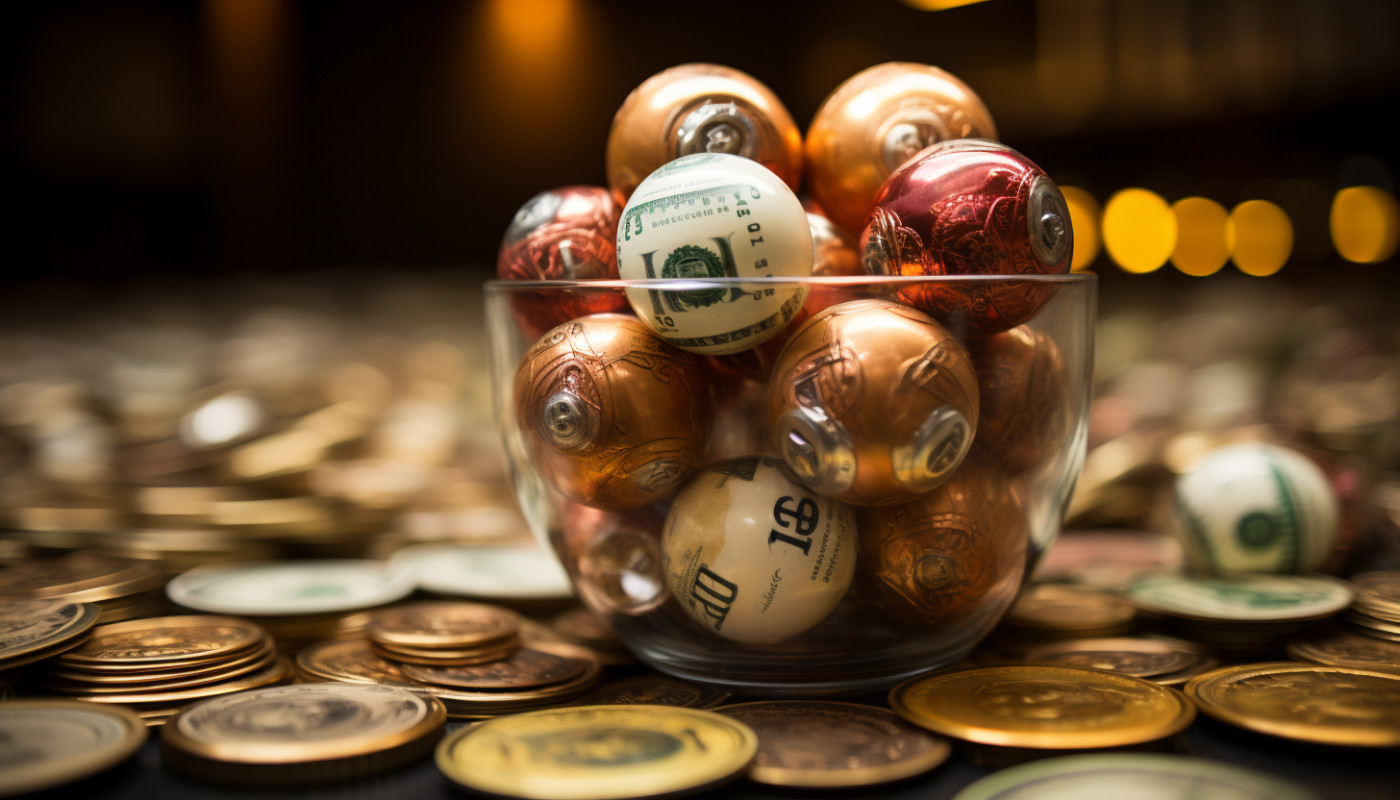 Mitos desmentidos de la lotería