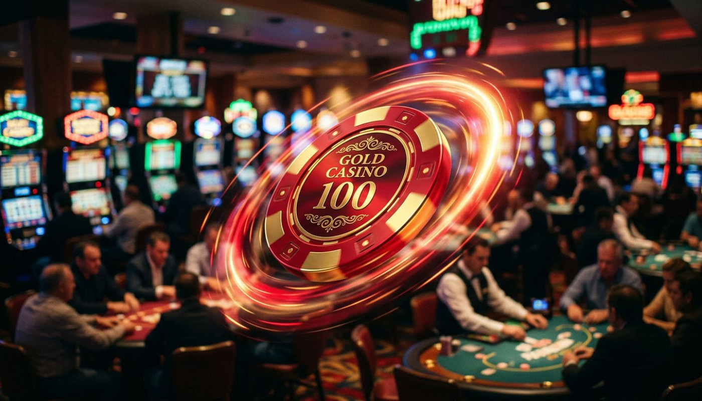 Promociones de casino que cambiaron el destino de jugadores