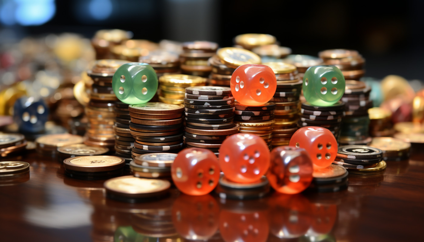 Psicología de riesgo: cómo influye en las apuestas