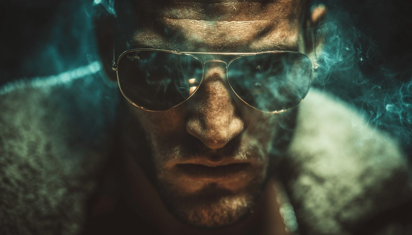 Secretos del Poker en línea cómo leer a tus oponentes y ganar más manos